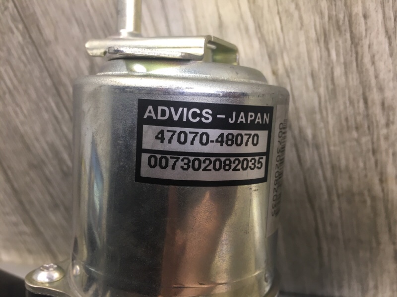 Вакуумный усилитель тормозов RX350/450 15-22 Внедорожник Вакуумный усилитель тормозов RX350/450 15-22 Внедорожник