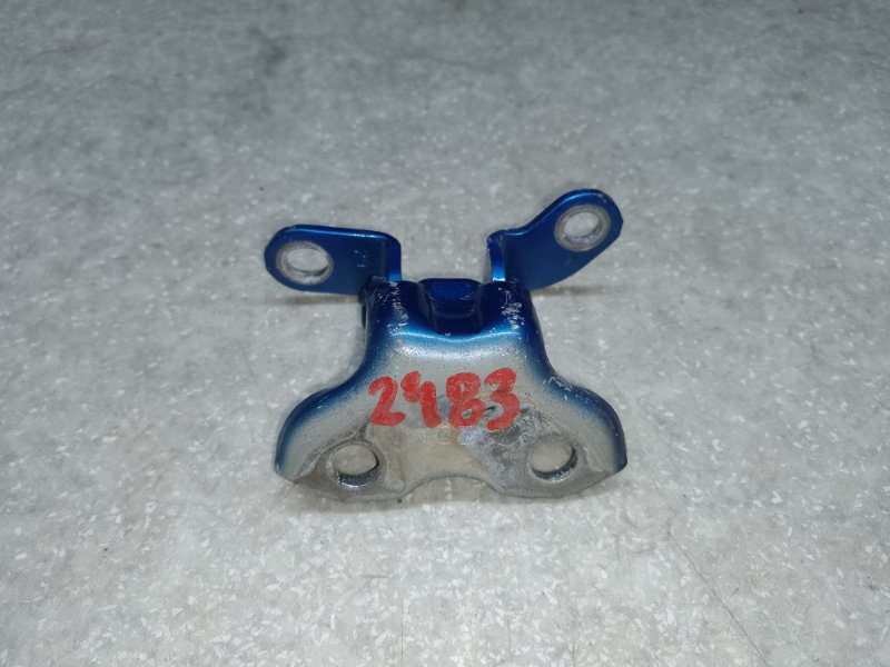 Петля двери верхняя задняя левая TOYOTA CAMRY 70 17- 2.5 A25AFKS