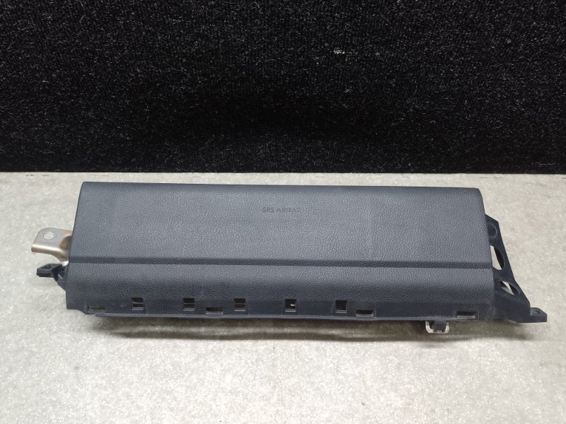 Подушка безопасности в колени передняя правая TOYOTA CAMRY 70 17- 2019 2.5 A25AFKS 73990-06060-C0 Б/У