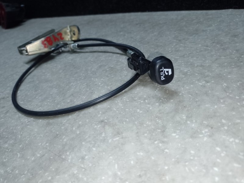 Замок спинки сиденья задний правый CAMRY 70 17- 2019 2.5 A25AFKS Замок спинки сиденья задний правый CAMRY 70 17- 2019 2.5 A25AFKS