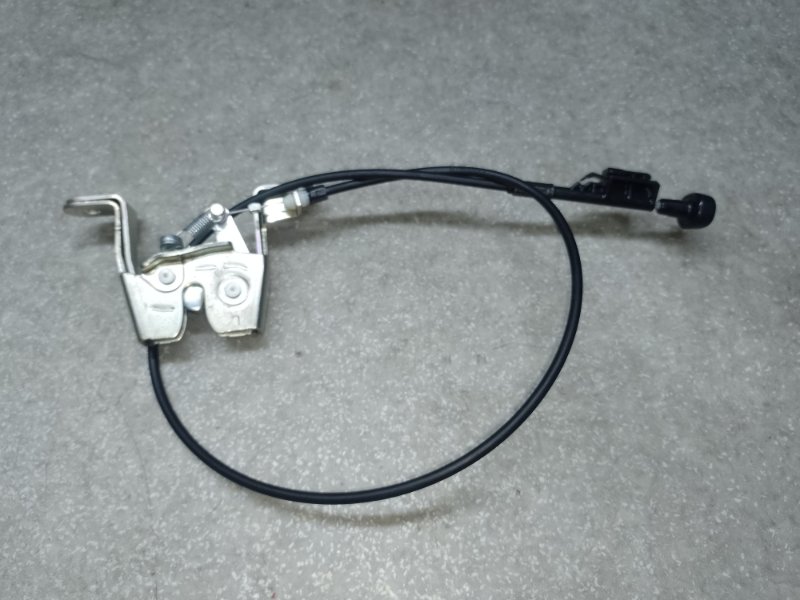 Замок спинки сиденья задний левый CAMRY 70 17- 2019 2.5 A25AFKS Замок спинки сиденья задний левый CAMRY 70 17- 2019 2.5 A25AFKS