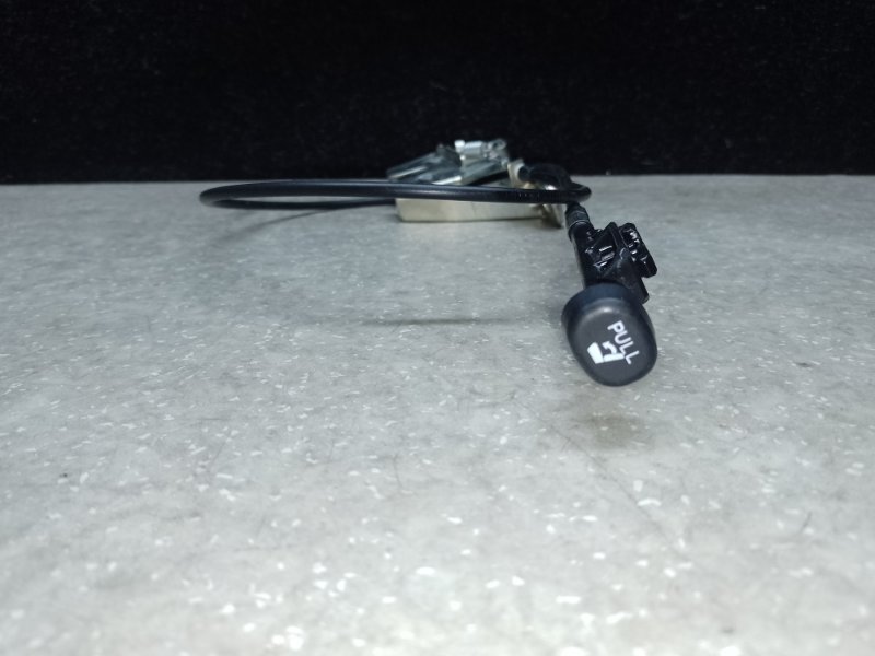 Замок спинки сиденья задний левый TOYOTA CAMRY 70 17- 2.5 A25AFKS Замок спинки сиденья задний левый TOYOTA CAMRY 70 17- 2.5 A25AFKS