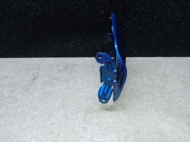 Лючок топливного бака CAMRY 70 17- 2019 2.5 A25AFKS