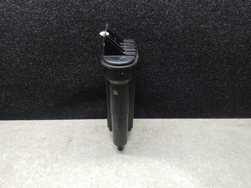 Абсорбер топливный TOYOTA CAMRY 70 17- 2.5 A25AFKS