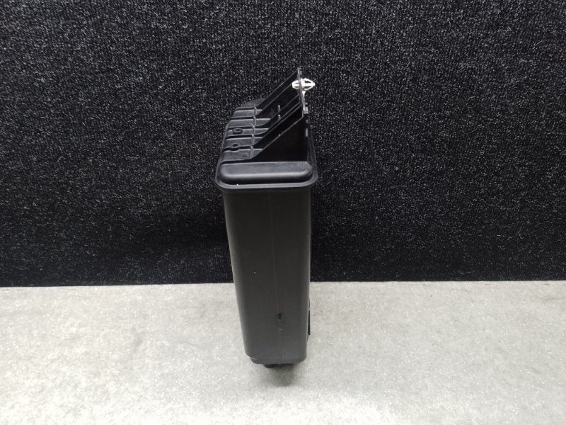 Абсорбер топливный CAMRY 70 17- 2019 2.5 A25AFKS