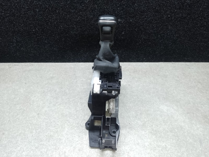 Кулиса АКПП CAMRY 70 17- 2019 2.5 A25AFKS