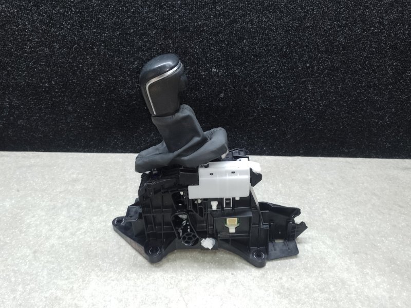 Кулиса АКПП TOYOTA CAMRY 70 17- 2.5 A25AFKS