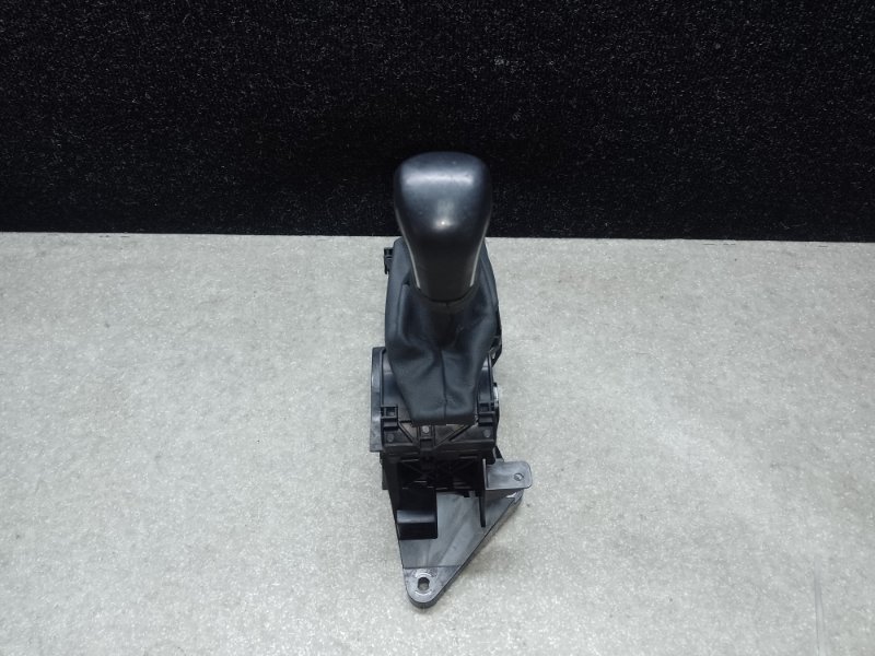 Кулиса АКПП CAMRY 70 17- 2019 2.5 A25AFKS