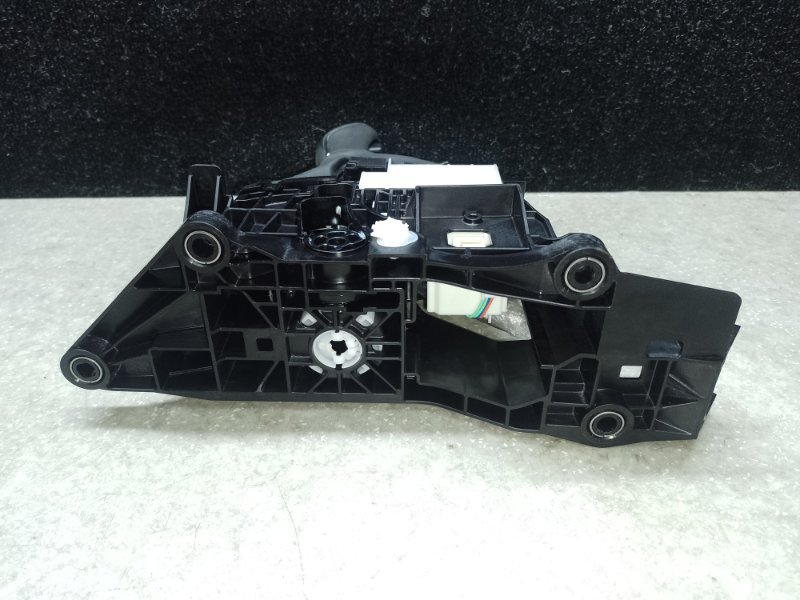 Кулиса АКПП CAMRY 70 17- 2019 2.5 A25AFKS