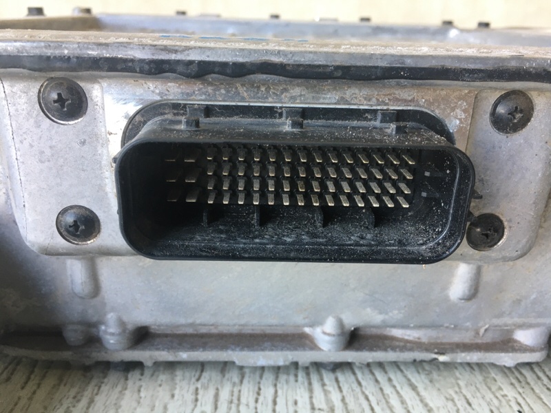 Инвертор SOUL PS 13-19 2017 ELECTRIC