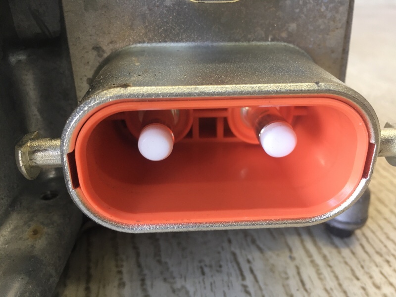 Инвертор SOUL PS 13-19 2017 ELECTRIC