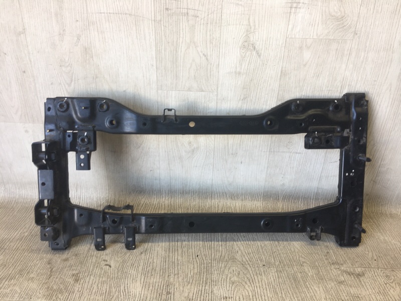 Крепление инвертора SOUL PS 13-19 2017 ELECTRIC