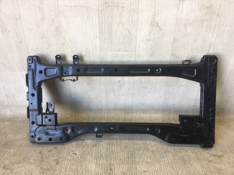 Крепление инвертора KIA SOUL PS 13-19 ELECTRIC