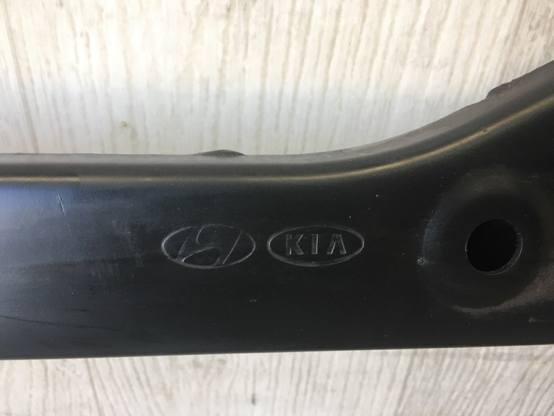 Крепление инвертора SOUL PS 13-19 2017 ELECTRIC