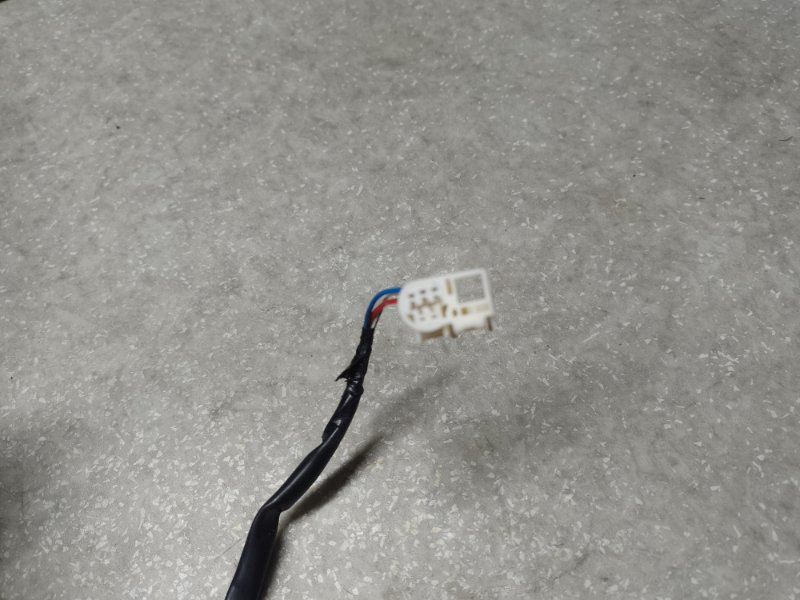 Зеркало правое CAMRY 70 17- 2019 2.5 A25AFKS Зеркало правое CAMRY 70 17- 2019 2.5 A25AFKS