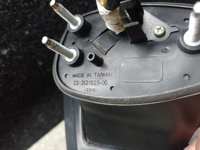 Зеркало правое CAMRY 70 17- 2019 2.5 A25AFKS Зеркало правое CAMRY 70 17- 2019 2.5 A25AFKS