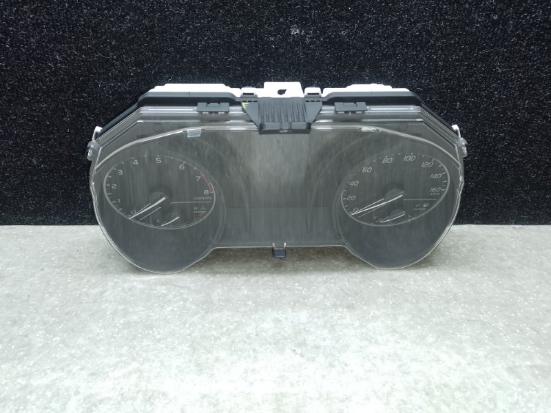 Панель приборов CAMRY 70 17- 2019 2.5 A25AFKS Панель приборов CAMRY 70 17- 2019 2.5 A25AFKS