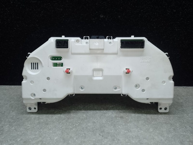 Панель приборов TOYOTA CAMRY 70 17- 2.5 A25AFKS Панель приборов TOYOTA CAMRY 70 17- 2.5 A25AFKS