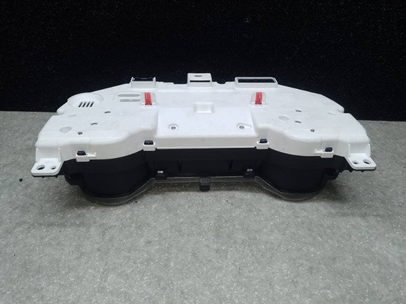 Панель приборов CAMRY 70 17- 2019 2.5 A25AFKS Панель приборов CAMRY 70 17- 2019 2.5 A25AFKS