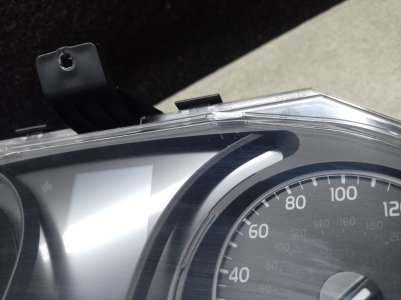 Панель приборов CAMRY 70 17- 2019 2.5 A25AFKS Панель приборов CAMRY 70 17- 2019 2.5 A25AFKS