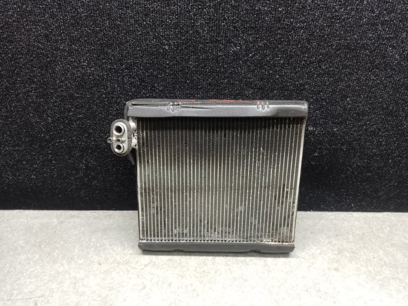 Запчасть испаритель кондиционера TOYOTA CAMRY 70 17- 2019 2.5 A25AFKS 88501-06410 Б/У Испаритель кондиционера TOYOTA CAMRY 70 17- 2019 2.5 A25AFKS 88501-06410 Б/У