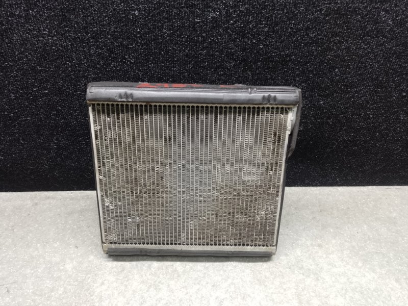 Испаритель кондиционера CAMRY 70 17- 2019 2.5 A25AFKS Испаритель кондиционера CAMRY 70 17- 2019 2.5 A25AFKS