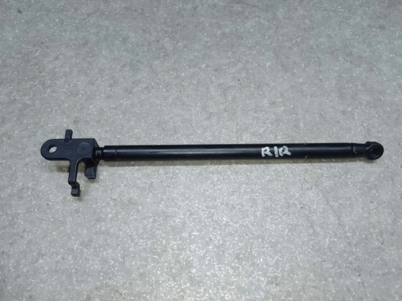 Амортизатор крышки багажника правый CAMRY 70 17- 2019 2.5 A25AFKS