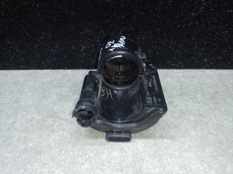 Абсорбер топливный CAMRY 70 17- 2019 2.5 A25AFKS