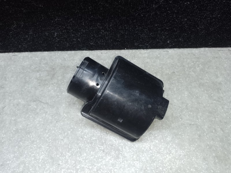 Абсорбер топливный CAMRY 70 17- 2019 2.5 A25AFKS