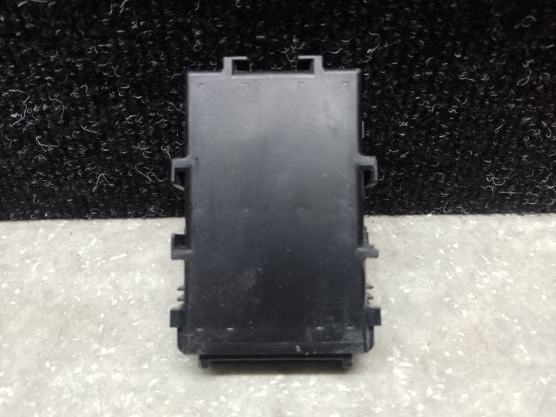 Блок электронный CAMRY 70 17- 2019 2.5 A25AFKS Блок электронный CAMRY 70 17- 2019 2.5 A25AFKS