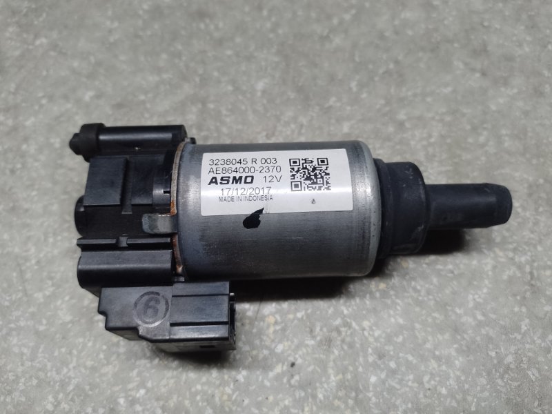 Запчасть моторчик регулировки сиденья TOYOTA CAMRY 70 17- 2019 2.5 A25AFKS AE864000-2370 Б/У Моторчик регулировки сиденья TOYOTA CAMRY 70 17- 2019 2.5 A25AFKS AE864000-2370 Б/У