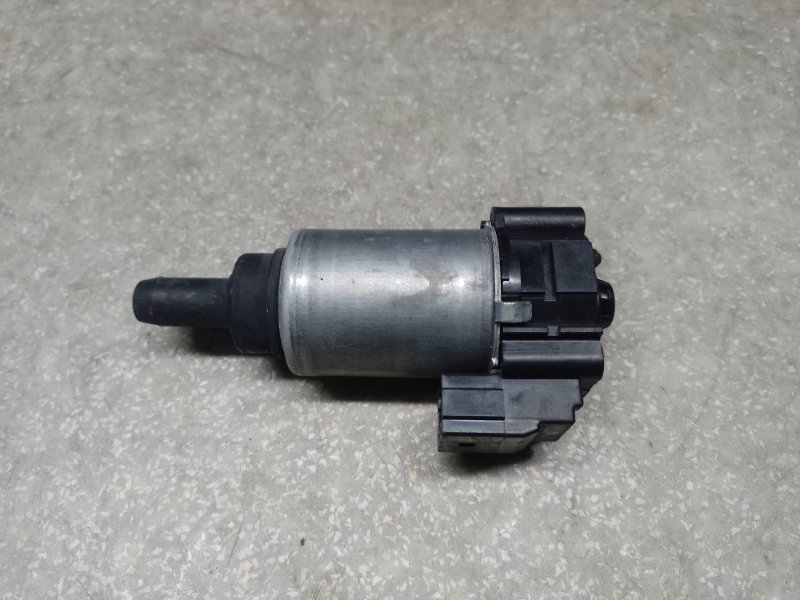 Моторчик регулировки сиденья CAMRY 70 17- 2019 2.5 A25AFKS Моторчик регулировки сиденья CAMRY 70 17- 2019 2.5 A25AFKS