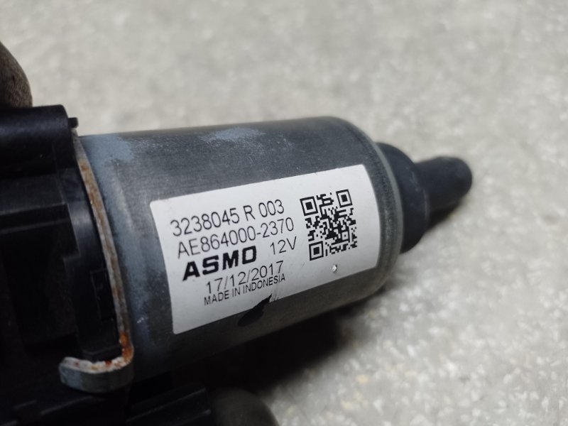 Моторчик регулировки сиденья CAMRY 70 17- 2019 2.5 A25AFKS Моторчик регулировки сиденья CAMRY 70 17- 2019 2.5 A25AFKS