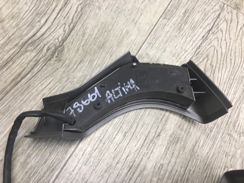 Кнопки на руль ALTIMA L32 07-12