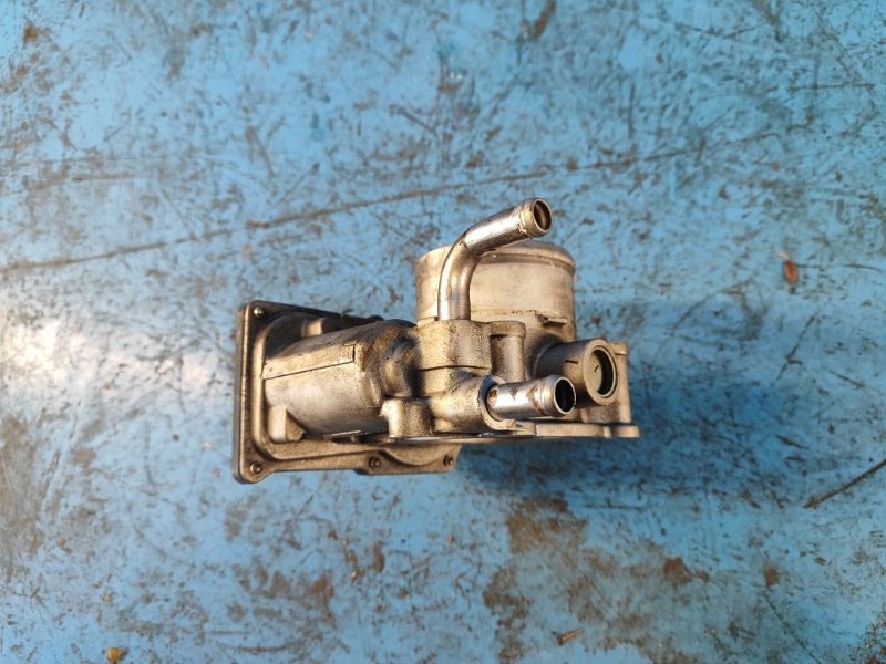 Дроссельная заслонка SOUL PS 13-19 1.6 G4FD Дроссельная заслонка SOUL PS 13-19 1.6 G4FD