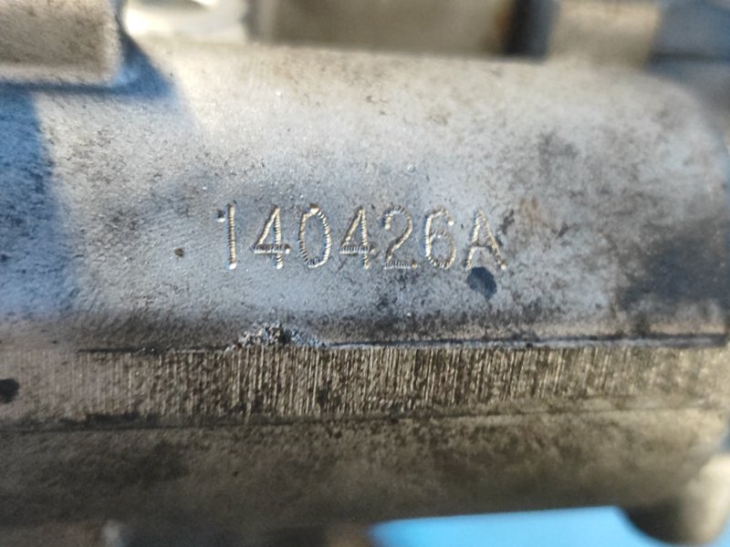 Дроссельная заслонка SOUL PS 13-19 1.6 G4FD Дроссельная заслонка SOUL PS 13-19 1.6 G4FD