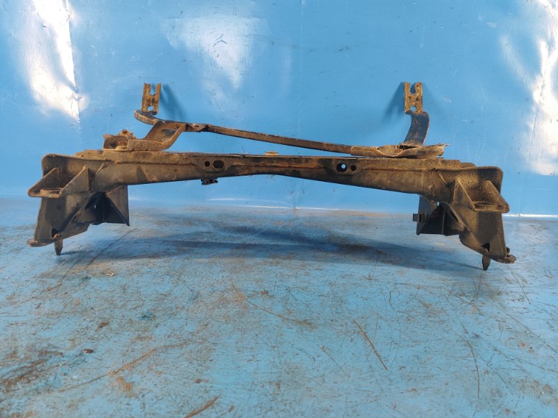 Балка передней подвески MUSTANG 11 - 14