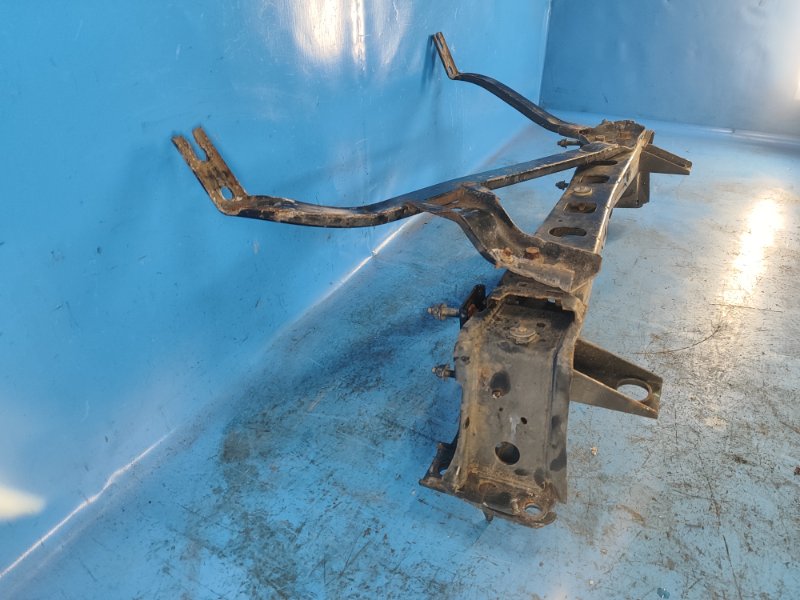 Балка передней подвески MUSTANG 11 - 14