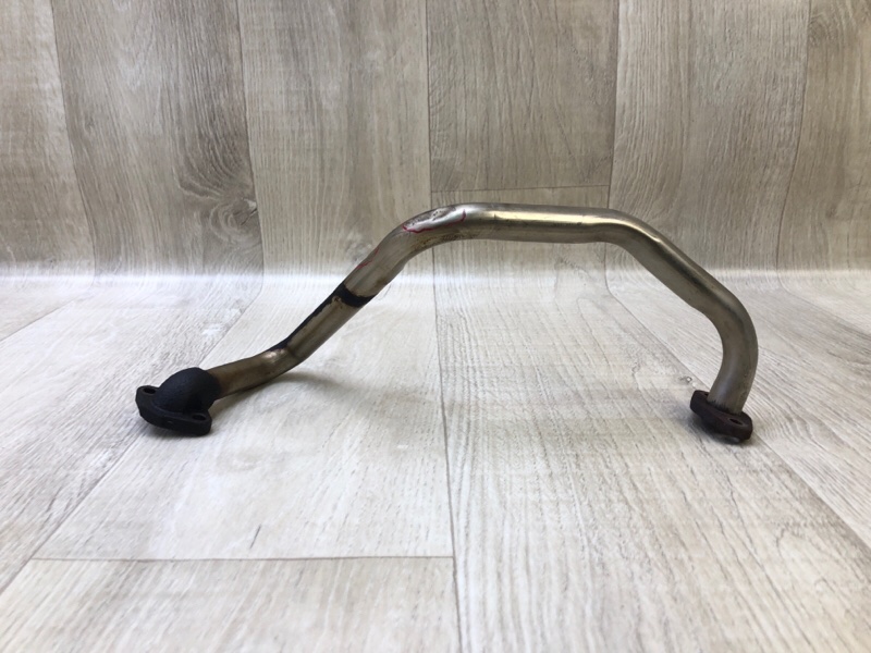 Запчасть трубка egr TOYOTA CAMRY 30 02-06 2002 3.0 1MZFE 25612-0A020 Б/У Трубка EGR TOYOTA CAMRY 30 02-06 2002 3.0 1MZFE 25612-0A020 Б/У