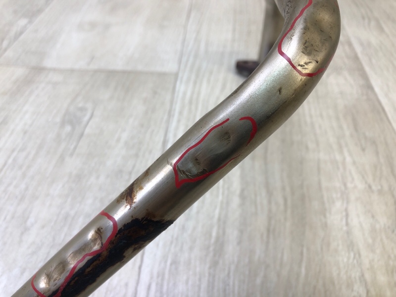 Трубка EGR CAMRY 30 02-06 2002 3.0 1MZFE Трубка EGR CAMRY 30 02-06 2002 3.0 1MZFE