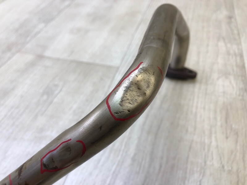 Трубка EGR CAMRY 30 02-06 2002 3.0 1MZFE Трубка EGR CAMRY 30 02-06 2002 3.0 1MZFE