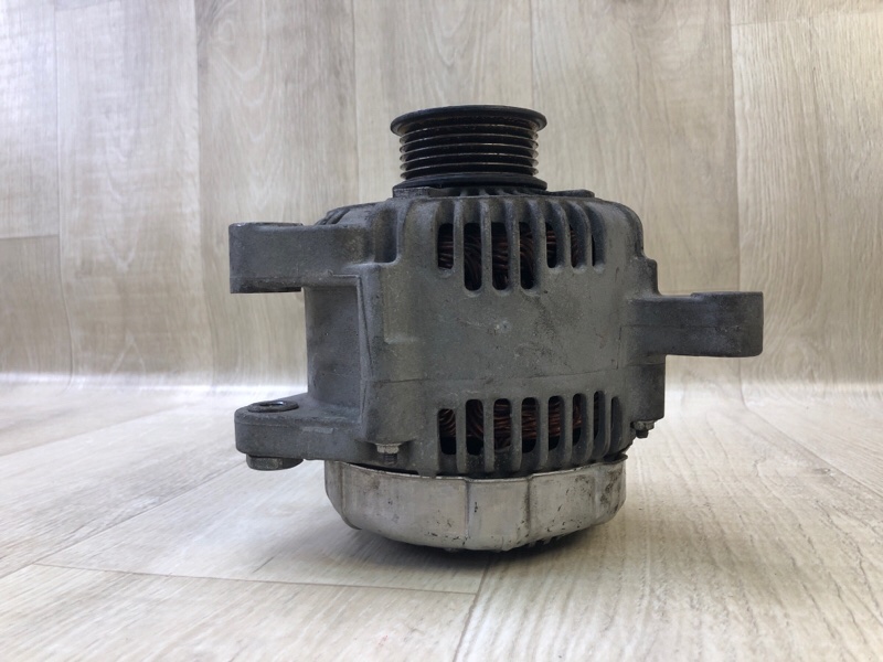 Генератор CAMRY 30 02-06 2002 3.0 1MZFE