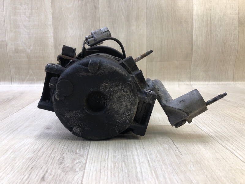 Компрессор кондиционера CAMRY 30 02-06 2002 3.0 1MZFE