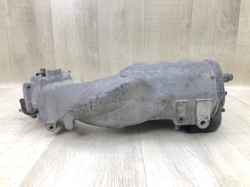 Коллектор впускной TOYOTA CAMRY 30 02-06 3.0 1MZFE