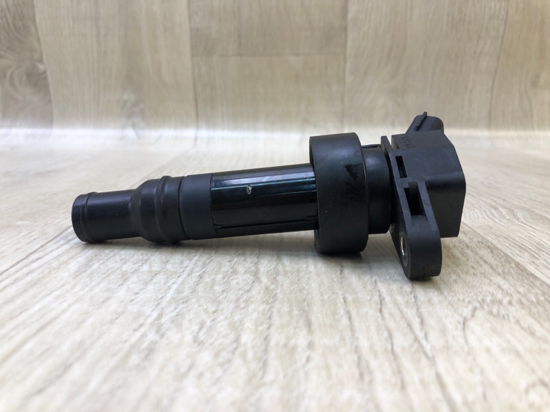 Катушка зажигания KIA RIO UB 2011-2017 1.6 G4FD Катушка зажигания KIA RIO UB 2011-2017 1.6 G4FD