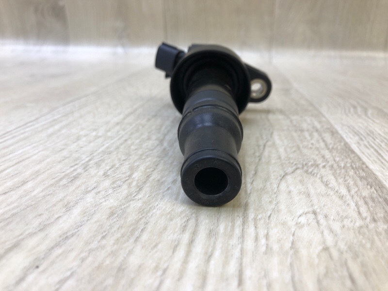 Катушка зажигания RIO UB 2011-2017 2012 1.6 G4FD Катушка зажигания RIO UB 2011-2017 2012 1.6 G4FD