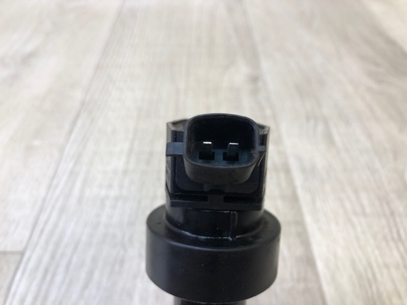 Катушка зажигания RIO UB 2011-2017 2012 1.6 G4FD Катушка зажигания RIO UB 2011-2017 2012 1.6 G4FD