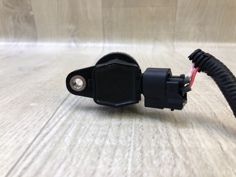 Катушка зажигания RIO UB 2011-2017 2012 1.6 G4FD