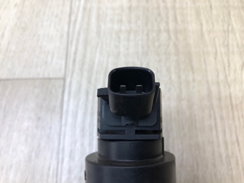 Катушка зажигания RIO UB 2011-2017 2012 1.6 G4FD