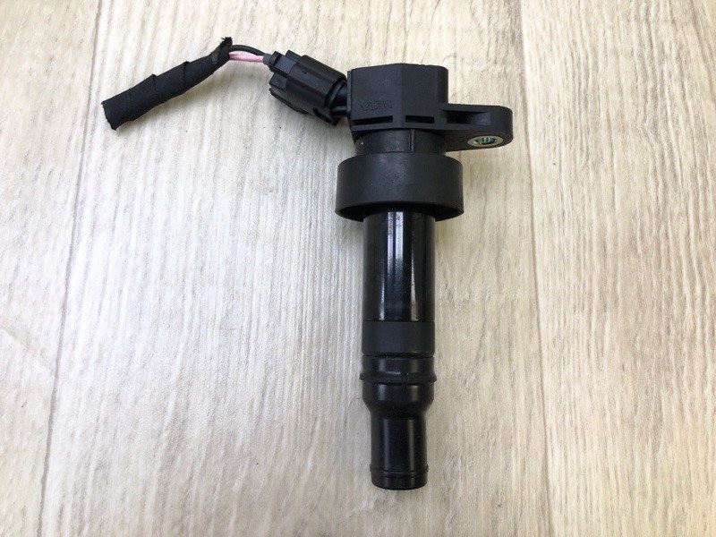 Катушка зажигания RIO UB 2011-2017 2012 1.6 G4FD